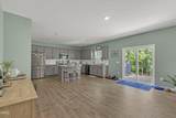 58 Hawksmoore Lane - Photo 12