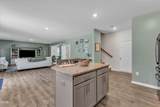 58 Hawksmoore Lane - Photo 13