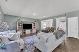 58 Hawksmoore Lane - Photo 14