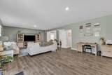58 Hawksmoore Lane - Photo 15