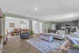 58 Hawksmoore Lane - Photo 16
