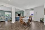 58 Hawksmoore Lane - Photo 17