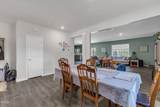 58 Hawksmoore Lane - Photo 18