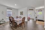 58 Hawksmoore Lane - Photo 19