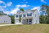 58 Hawksmoore Lane - Photo 2