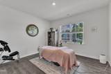 58 Hawksmoore Lane - Photo 20