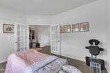 58 Hawksmoore Lane - Photo 21