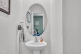 58 Hawksmoore Lane - Photo 22