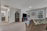 58 Hawksmoore Lane - Photo 23