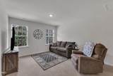 58 Hawksmoore Lane - Photo 24