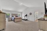 58 Hawksmoore Lane - Photo 25