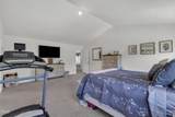 58 Hawksmoore Lane - Photo 26