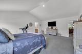 58 Hawksmoore Lane - Photo 27