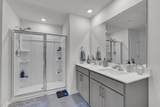 58 Hawksmoore Lane - Photo 28