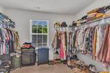 58 Hawksmoore Lane - Photo 29