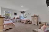 58 Hawksmoore Lane - Photo 30
