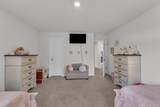 58 Hawksmoore Lane - Photo 31