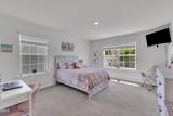 58 Hawksmoore Lane - Photo 32