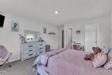 58 Hawksmoore Lane - Photo 33