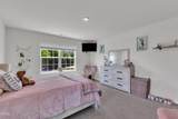 58 Hawksmoore Lane - Photo 34
