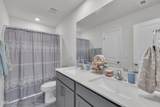 58 Hawksmoore Lane - Photo 35