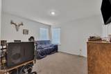 58 Hawksmoore Lane - Photo 36