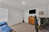 58 Hawksmoore Lane - Photo 37