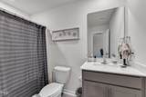 58 Hawksmoore Lane - Photo 38