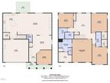 58 Hawksmoore Lane - Photo 4