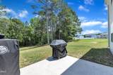 58 Hawksmoore Lane - Photo 40