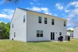 58 Hawksmoore Lane - Photo 41