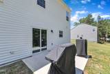 58 Hawksmoore Lane - Photo 42