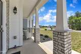 58 Hawksmoore Lane - Photo 43