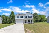 58 Hawksmoore Lane - Photo 44
