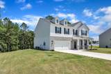 58 Hawksmoore Lane - Photo 45