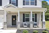 58 Hawksmoore Lane - Photo 5