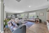 58 Hawksmoore Lane - Photo 8