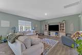 58 Hawksmoore Lane - Photo 9