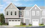 220 Deercroft Drive - Photo 1