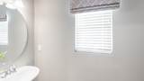 220 Deercroft Drive - Photo 10
