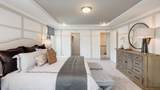 220 Deercroft Drive - Photo 12
