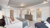220 Deercroft Drive - Photo 13