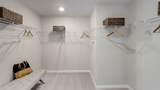 220 Deercroft Drive - Photo 14