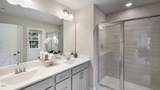 220 Deercroft Drive - Photo 15
