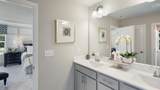 220 Deercroft Drive - Photo 16