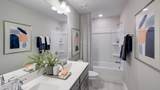 220 Deercroft Drive - Photo 17