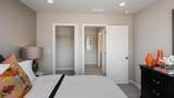 220 Deercroft Drive - Photo 19