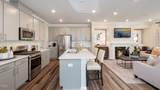 220 Deercroft Drive - Photo 2