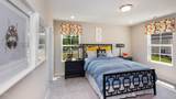 220 Deercroft Drive - Photo 20