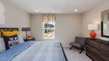 220 Deercroft Drive - Photo 21